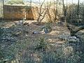 2005-08 La BArben 065